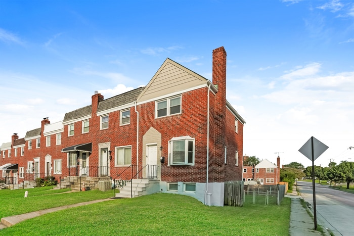 Building Photo - 4334 Greenhill Ave