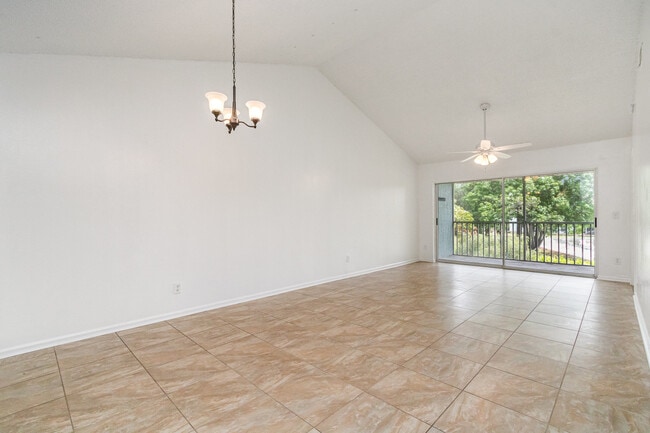 Building Photo - 5737 Whitaker Rd