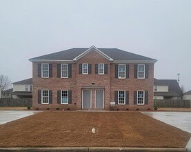 Building Photo - 3940 A Sedona Dr