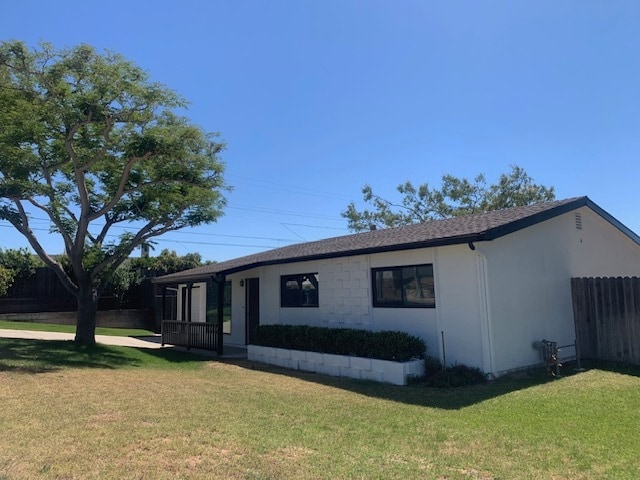 Building Photo - 5431 Duke Dr