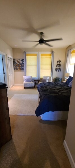 Building Photo - 73-1207 Kuakapu St