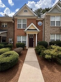 Building Photo - 2025 Austin Park Cir