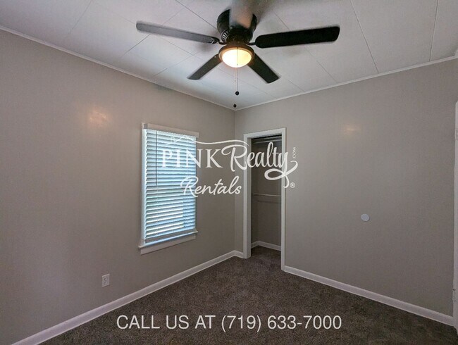 Building Photo - 504 N 18th St