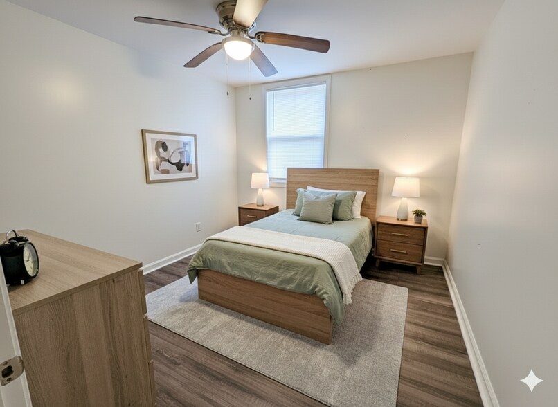 Building Photo - 286 Newridge Ave