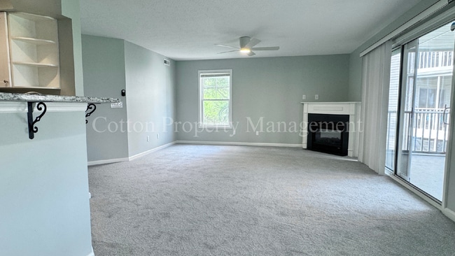 Building Photo - Beautiful 3BR/2BA home in Turtle Cove - $1...