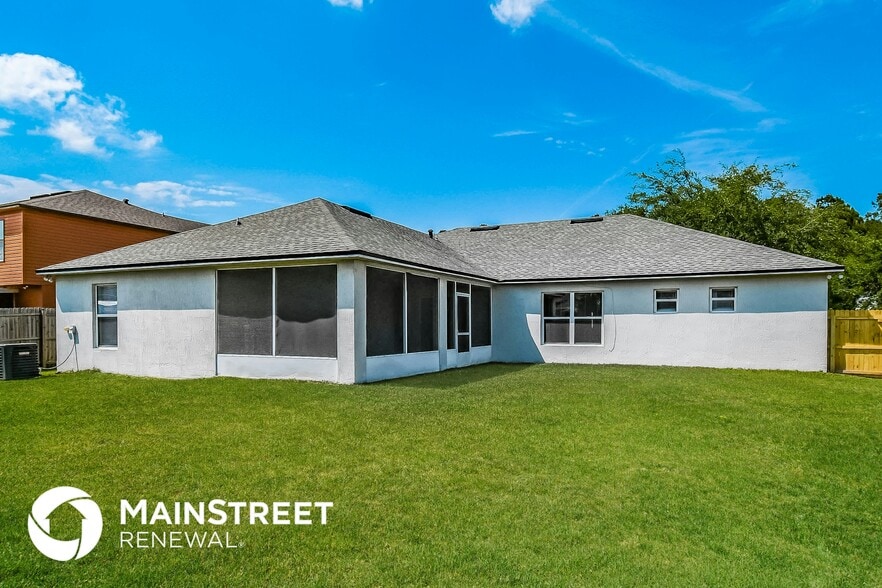 Building Photo - 7218 Oxfordshire Ave
