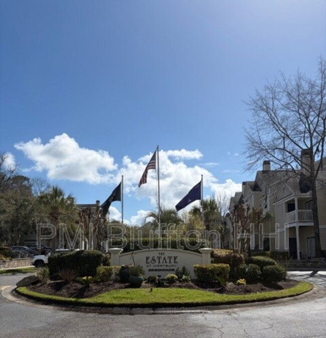 Building Photo - 100 Kensington Blvd