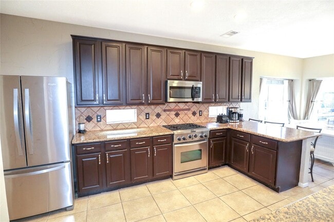 Building Photo - 23207 Olive Ridge Ct