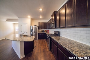 Building Photo - 5014 Shallow Divot