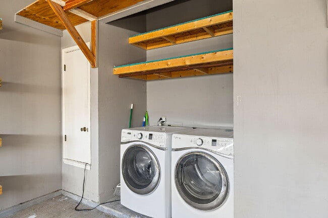 Building Photo - Renovated South Austin Stunner on a Private Corner Lot + Massive Backyard