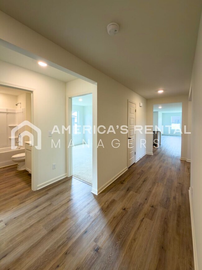 Building Photo - Coming soon! Available to View Now!