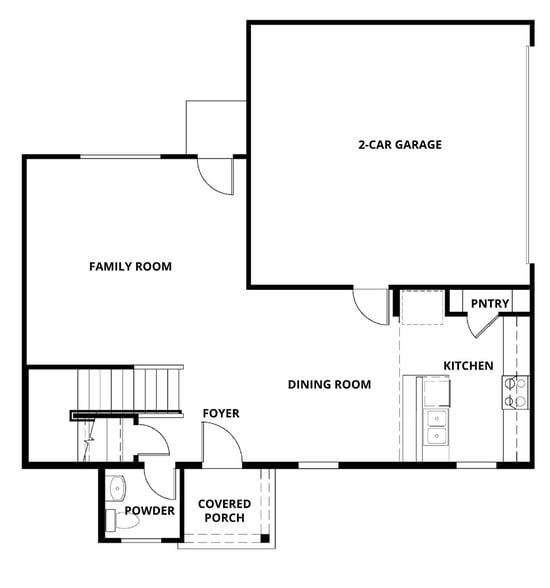 Building Photo - 10838 Emerick St