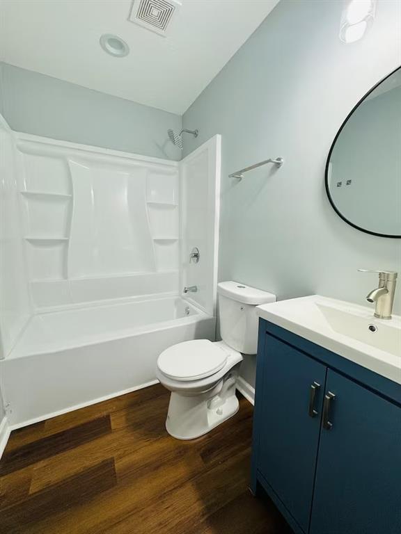 Building Photo - 521 Granade Dr