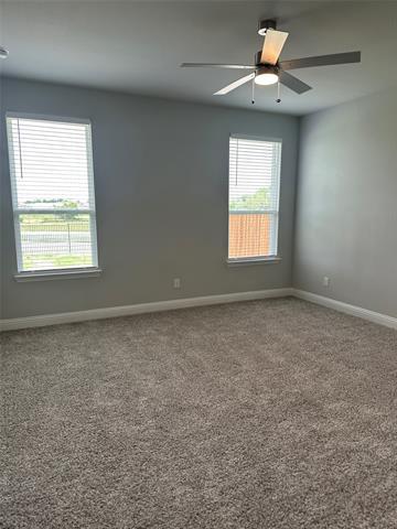 Building Photo - 3118 Ferrero Ln