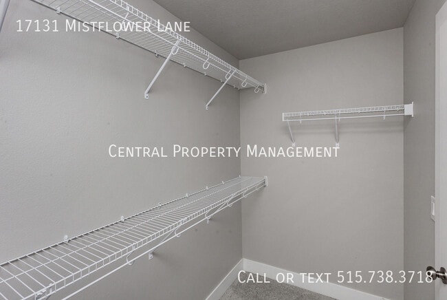 Building Photo - 17131 Mistflower Ln