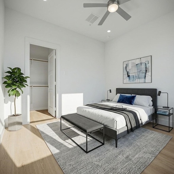 Building Photo - 13351 Goodland St