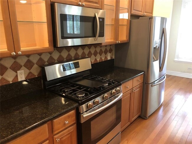 Building Photo - 2903 Hansen Manor Ln