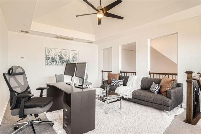 Building Photo - 4804 Sawgrass Ct