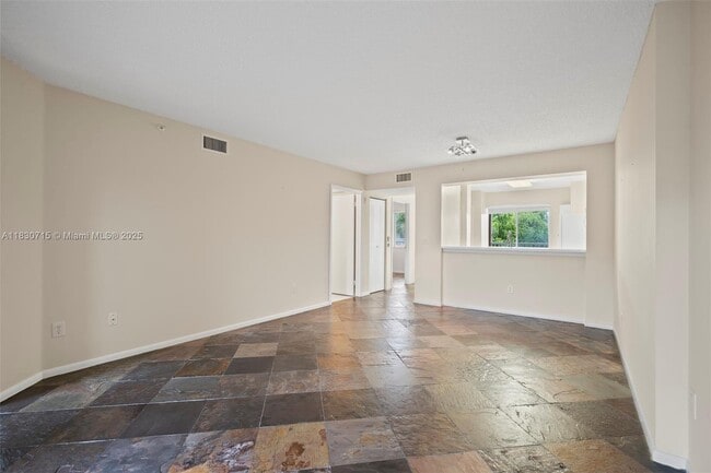 Building Photo - 9511 Weldon Cir