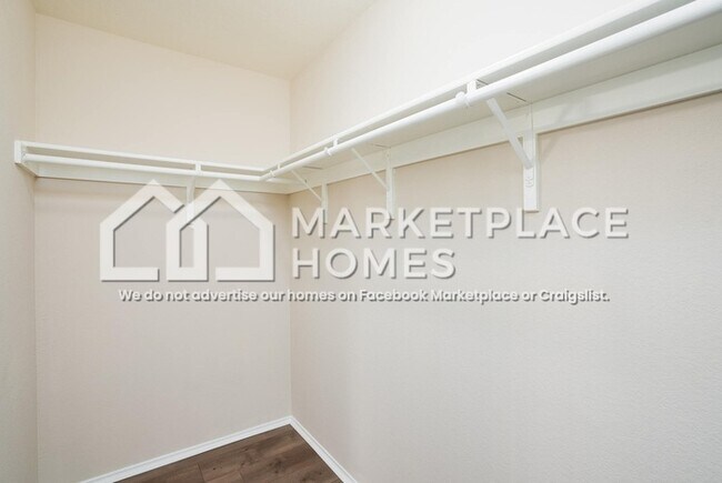 Building Photo - 184 Wolfberry Path