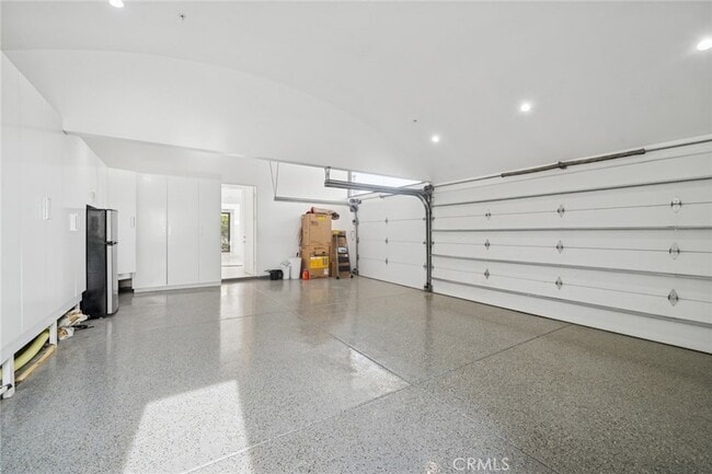 Building Photo - 4607 Perham Rd