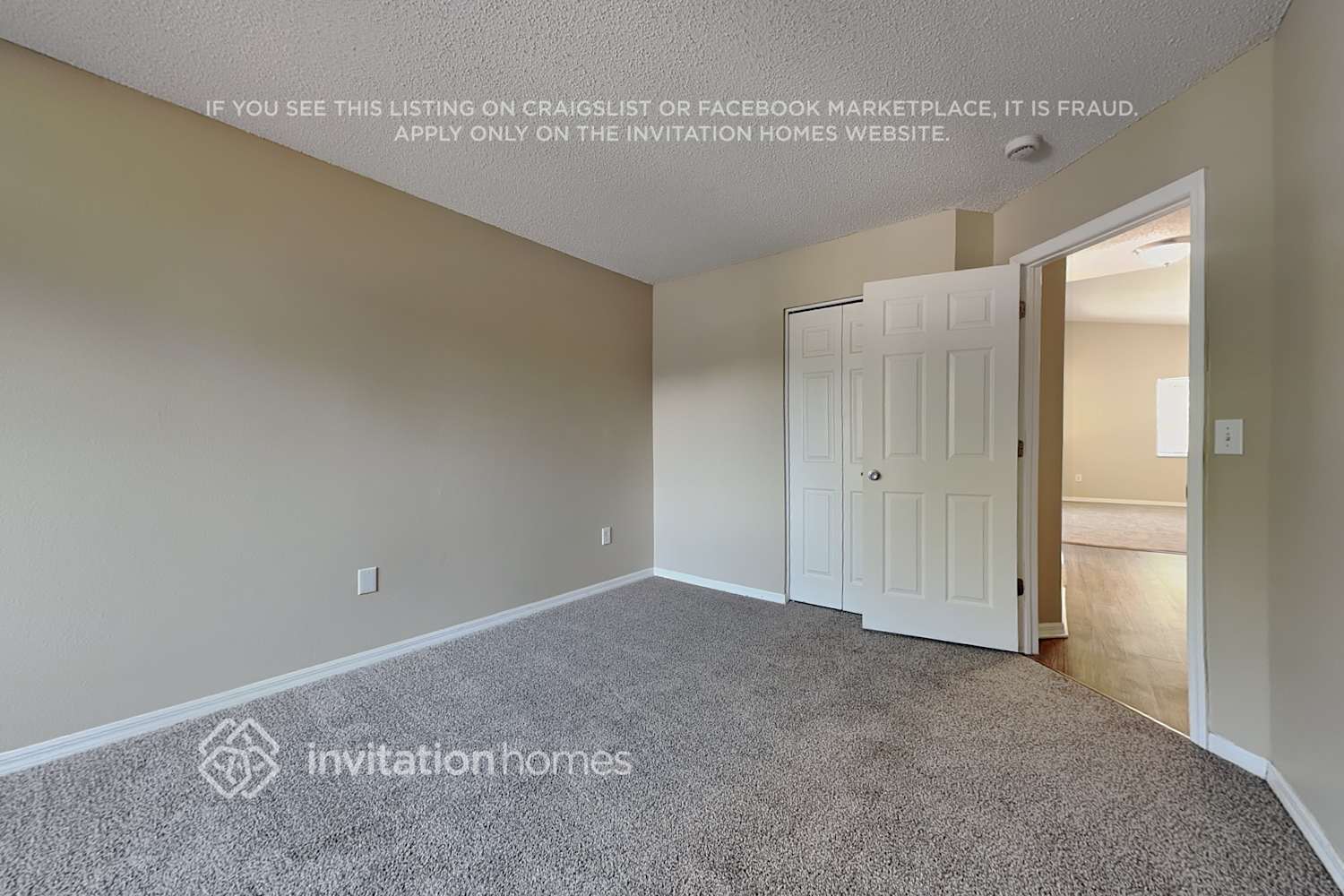 Building Photo - 27439 Breakers Dr