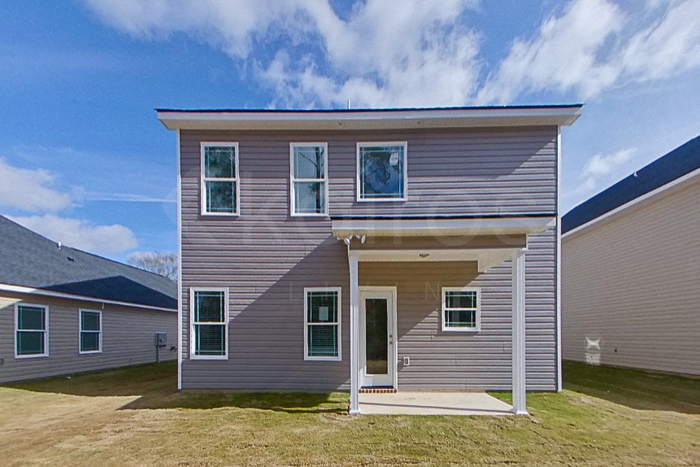 Building Photo - 145 Allentown Wy