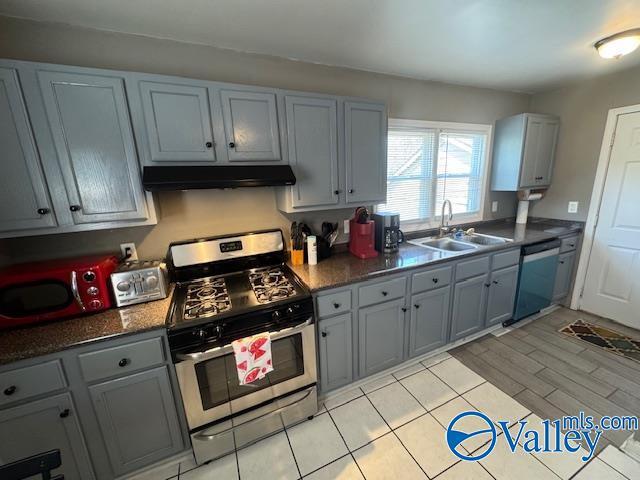 Building Photo - 2700 9th Ave SW