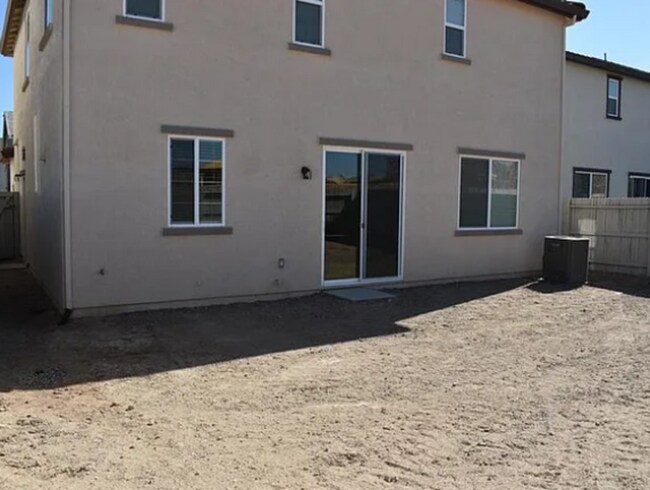 Building Photo - 8168 Oxbow Lndg Lp