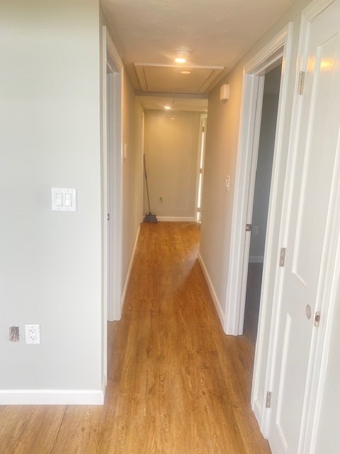 Building Photo - 2 Hall Rd