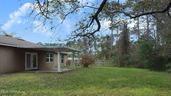 Building Photo - 13002 Viburnum Dr S