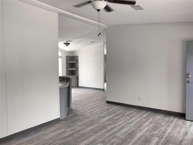 Building Photo - 118 Co Rd 877