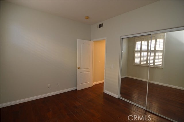 Building Photo - 9595 Shadowgrove Dr