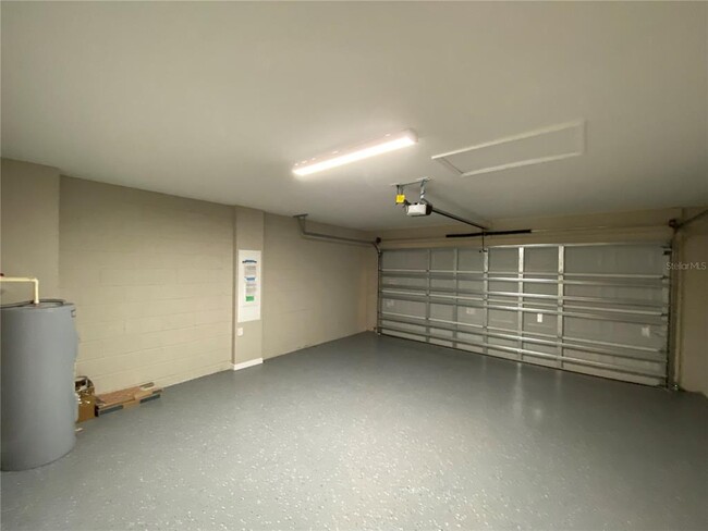 Building Photo - 75 Juniper Trail