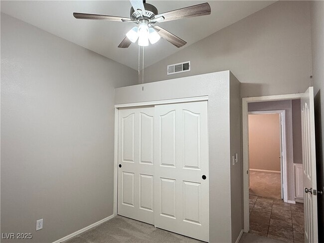 Building Photo - 1044 Thornfield Ln