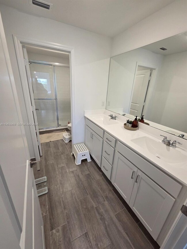 Building Photo - 4343 Hammock Grove Dr