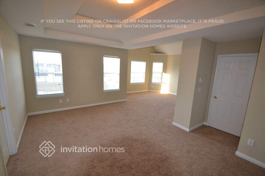 Building Photo - 4169 Donna Way