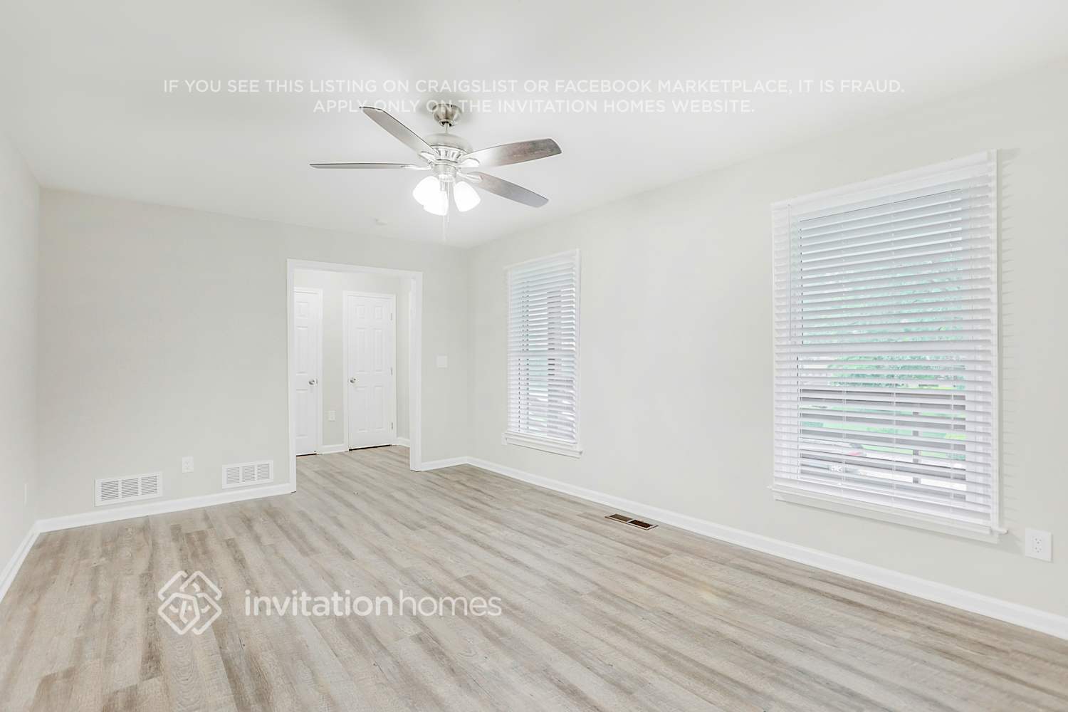 Building Photo - 1838 Caribaea Trail SE