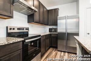 Building Photo - 10643 Military Dr W