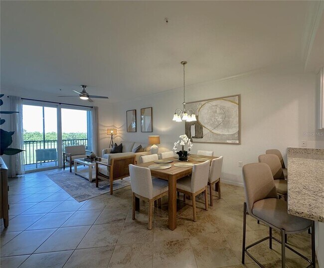 Building Photo - 14071 Heritage Landing Blvd