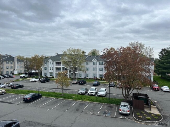 Building Photo - 262 Kempsey Dr