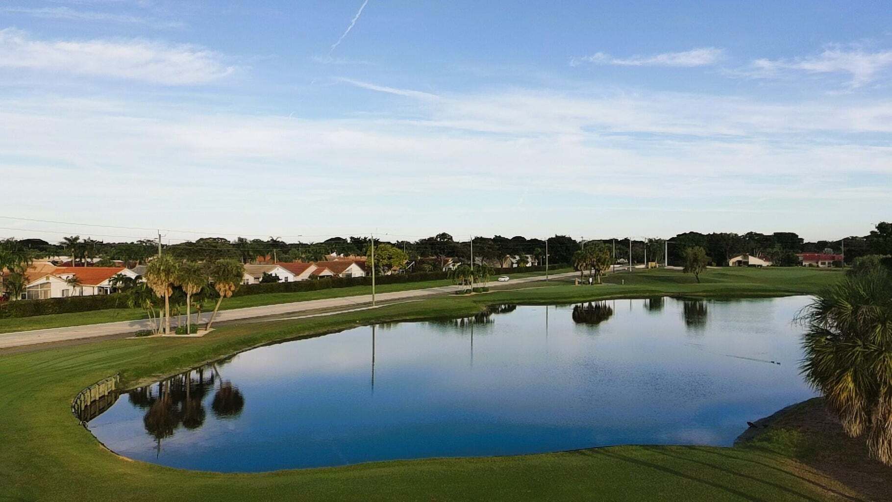 Building Photo - 5885 Northpointe Ln