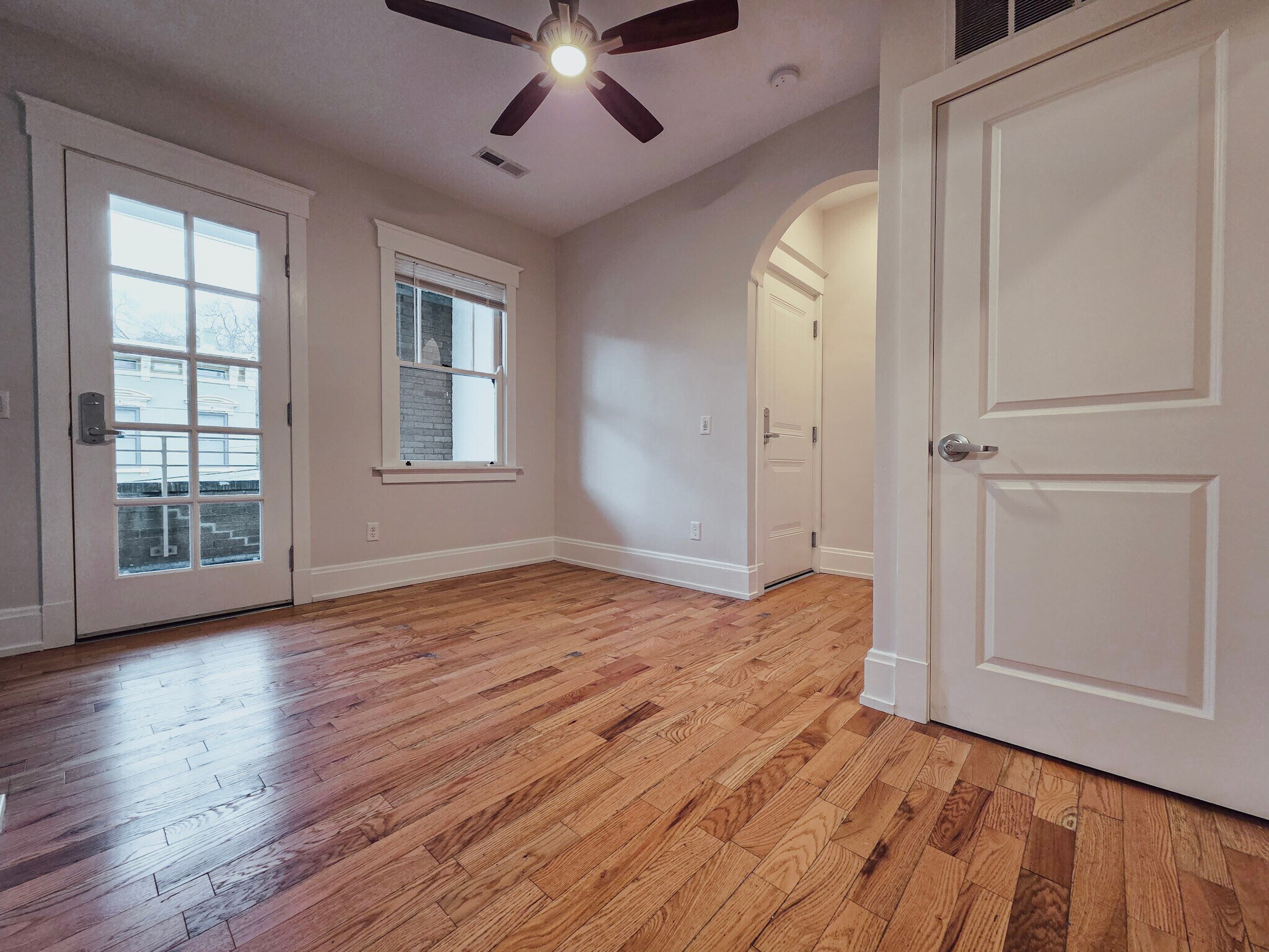 Building Photo - 3113 Warsaw Ave