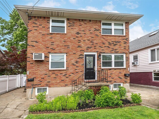 Primary Photo - 45 Firwood Rd