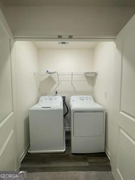 Building Photo - 317 Winton Wy