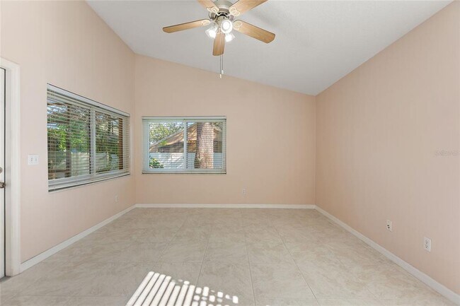 Building Photo - 6619 Imperial Oak Ln