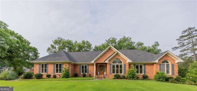 Primary Photo - 2267 Bascomb Carmel Rd