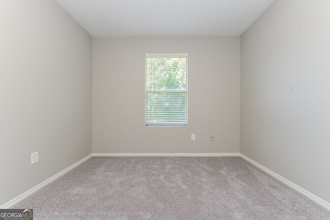 Building Photo - 2457 Northmill Ln