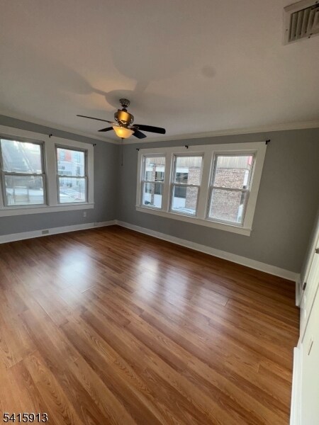 Building Photo - 107 Mechanic St