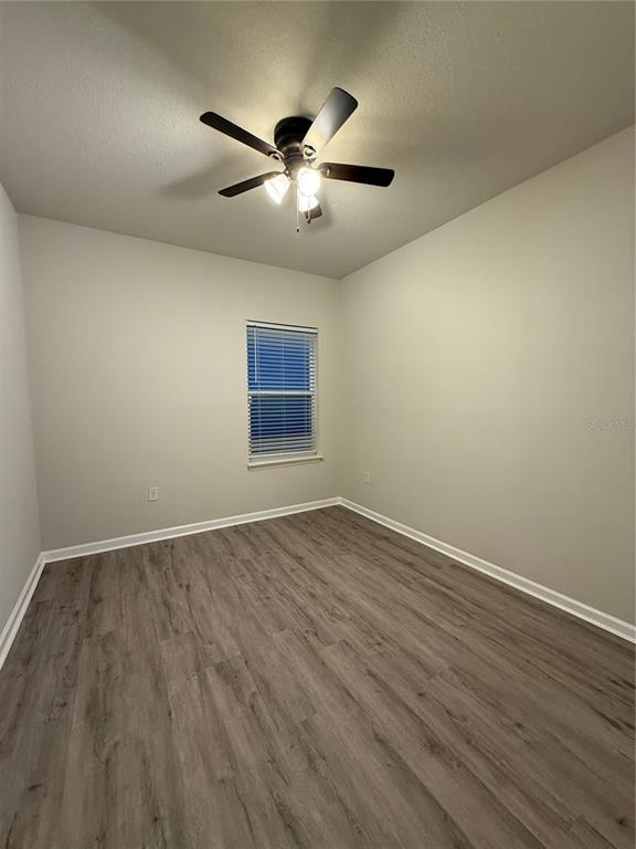 Building Photo - 334 Winter Bliss Ln